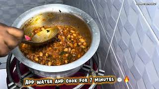 Famous You Won’t Believe These Beans Taste Like Meat! 🤯🔥 Easy Recipe Anyone Can Make! Profile