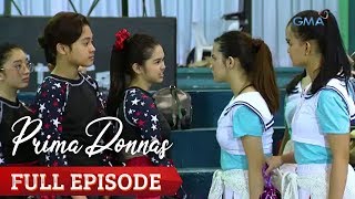 Prima Donnas: Full Episode 132 | Stream Together