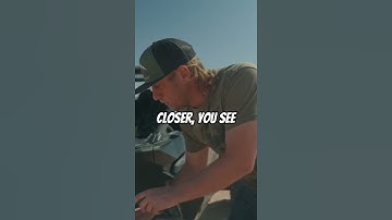 Can-Am Revolution: The Huge Knuckles and New A-Arm that Changes Everything