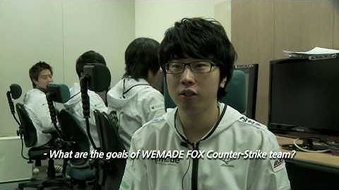 Razer: The Hax Life - Part 1 of 4