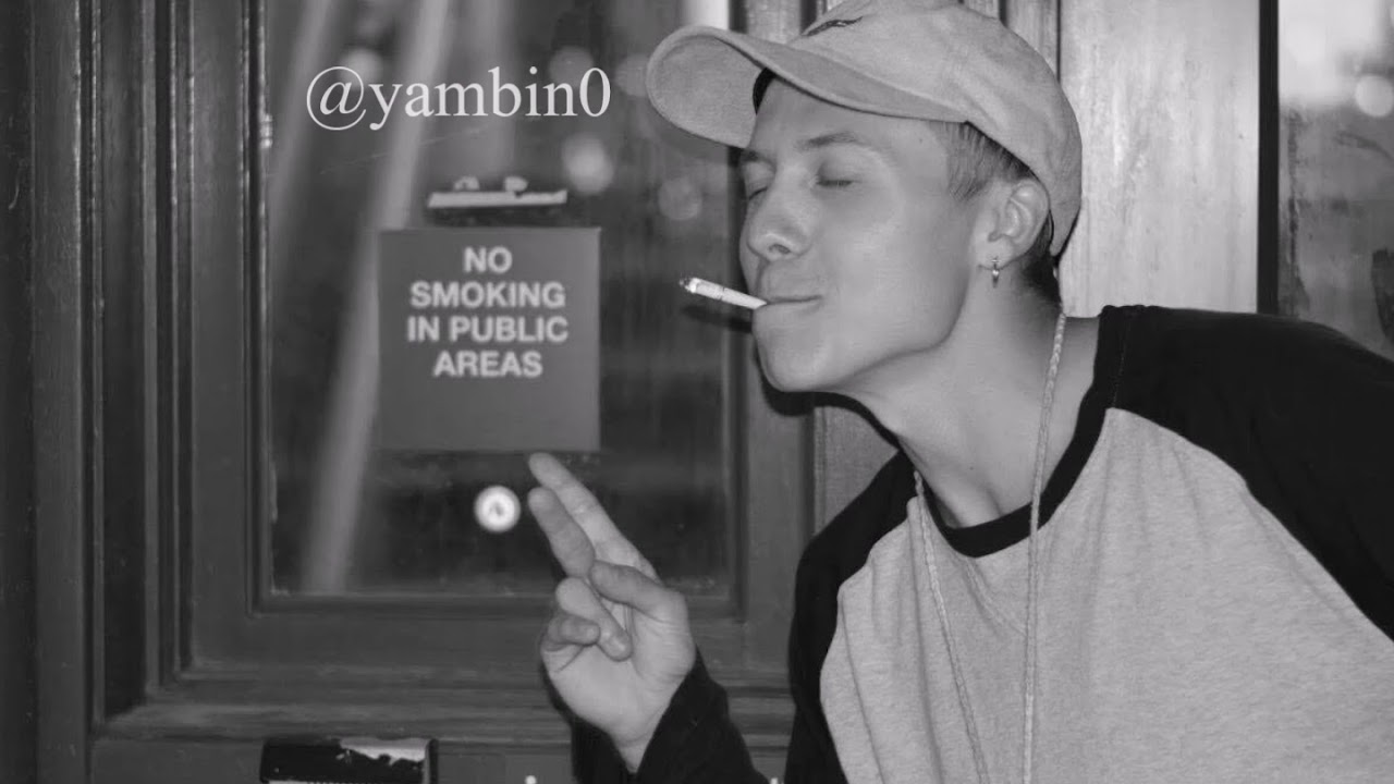 PRO ERA / RTJ / FUNK VOLUME TYPE BEAT prod. yambin0