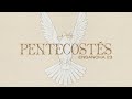 Ensancha 23 Pentecostés | Pastor Cash Luna