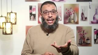 وليد إسماعيل | الممثل خالد أبو النجا يتطاول على الشيخ الشعراوي ؟