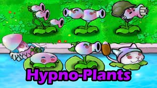 Gameplay+Link) Plants Vs. Zombies MOTS Mod Public Release 1.0.0 [PC]