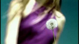 11-Samsung Mercedes-H.264-Mpeg-4