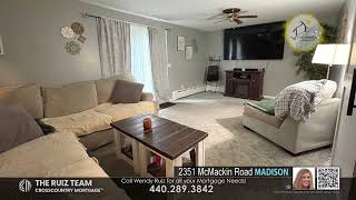 2351 McMackin Road   Asa Cox Homes   Real Estate Showcase TV Lifestyles