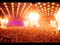 Best Trance music
