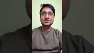 AI se best output chahiye? #promptengineering #ai #chatgpt #genai #shorts | @CodingJist