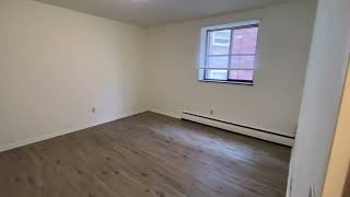 16EG-9_1BR_16 E Gorham_