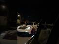 Porsche 992 GT3 RS *LOUD (S4T STAGE 2) #stage4tuning #porsche #gt3rs #cars