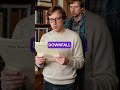 Harvard Genius Terrorized America for 18 Years Until His Own Words Exposed Him