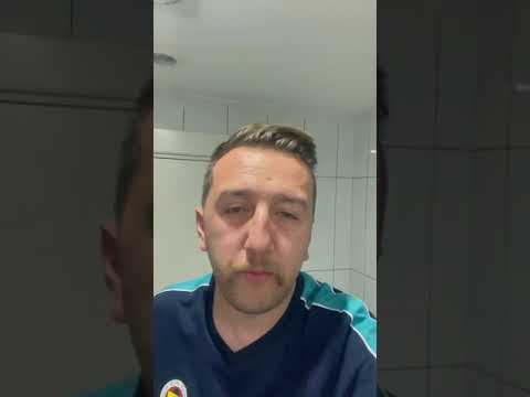 BİTCOİN TÜRKİYE CEO’su