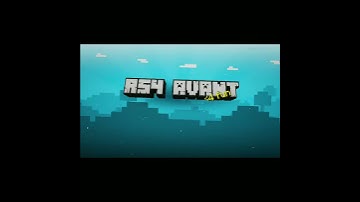 BICUBIC SHADERS HIGH (BETA) KEJERNIHAN AIR