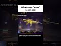 FREE FIRE M4A1 (2019 - 2021) AURAA☠️💀 / (New players can't understand)💀🤫 #shorts @RaiStar