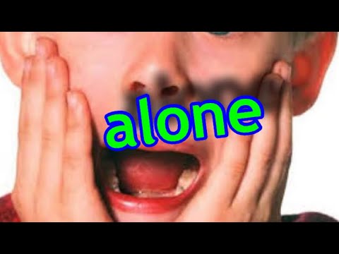 【歌ってみた】alone B'z