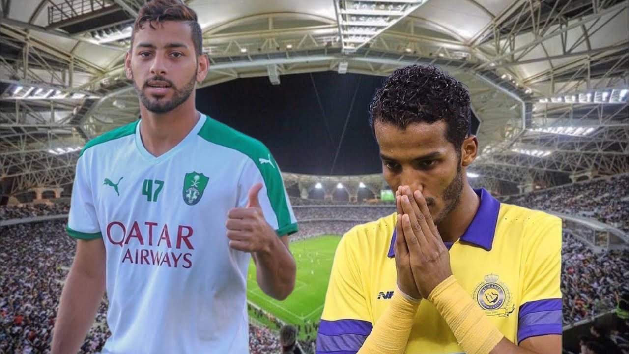 لاعبين دمرو مسيرتهم 