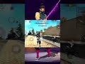 trend free fire #freefire #fypシ #subscribe #shortvideo #trending