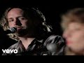 Hayes Carll - Another Like You ft. Cary Ann Hearst