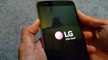NEW & LATEST Tricks & Tips On LG Smartphones Safe Mode & Factory Data Reset 2017
