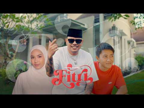 Fitri Fitri