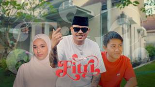Toton Caribo  Fitri  Mv