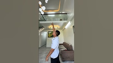 Chưa đến 2 tỷ sở hữu ngay căn nhà trung tâm quận An Dương . Gần trường chợ bệnh viện 0936821551 #bds