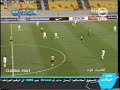 نادي ام صلال القطري الاتحاد السعودي رابطة الأبطال الآسيوية 2009 