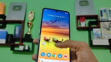 Nokia XR 20   How to check IMEI number, IMEI number Kaise nikale