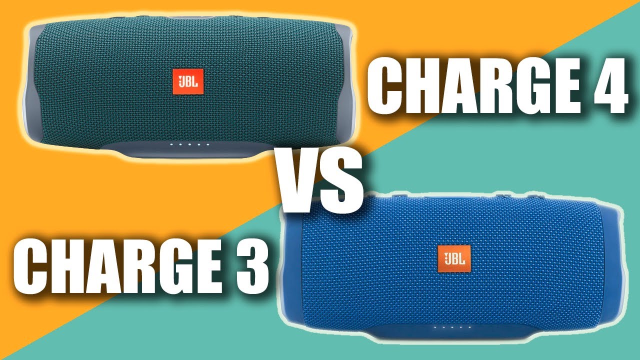 jbl charge 4 magenta jbl charge 4 magenta