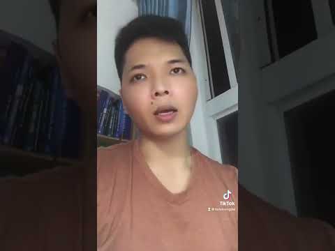 Video Tốt nghiệp 6 năm Y khoa, muốn theo chuyên khoa lẻ thì... - youtube