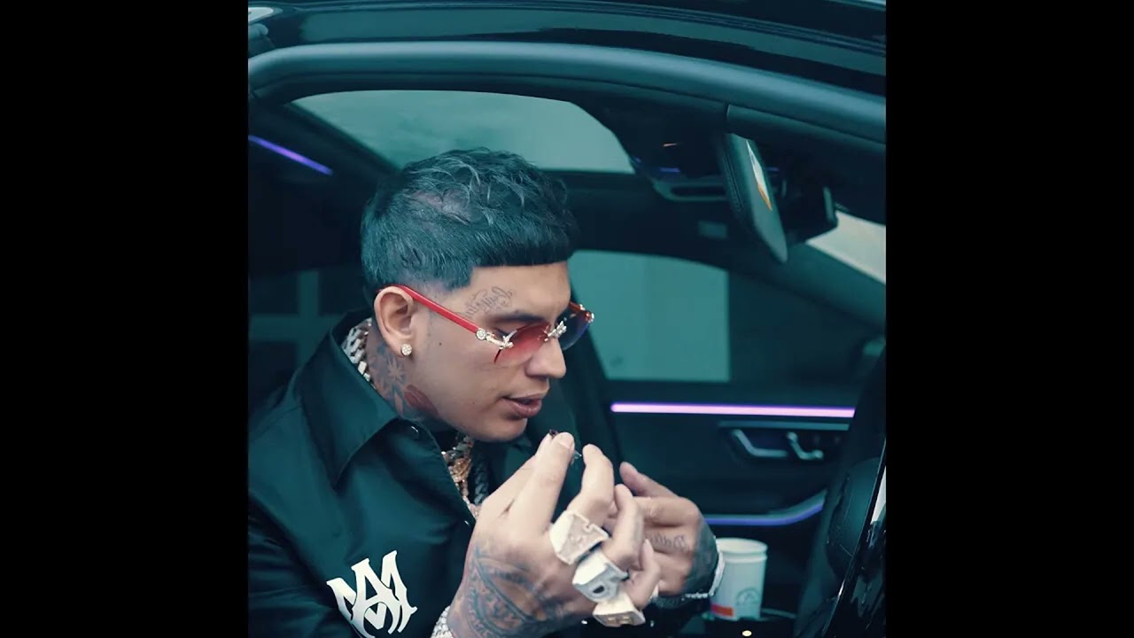 DeeBaby Type Beat - 'Won The Game'