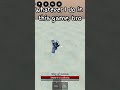 💀Im doing anything in this game, but pvp....💀  #roblox #jjkgame #jujutsushenanigans #gaming #jjs