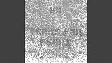 Ritual Mechanics (Original Mix)