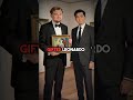 How a Malaysian Financier Stole $4.5B and Funded The Wolf of Wall Street
