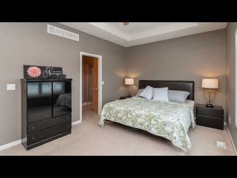 404 SE 13th St, Grimes, IA home video tour
