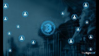 Cryptocurrency Trends Ready To Explode In 2018