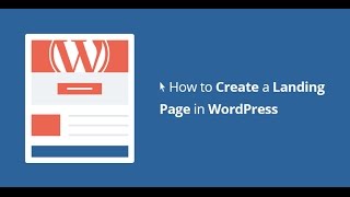 instabuilder 2.0 review - how to create a landing page wordpress