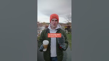 Stop Writing Blogs For Local SEO Right Now (Here