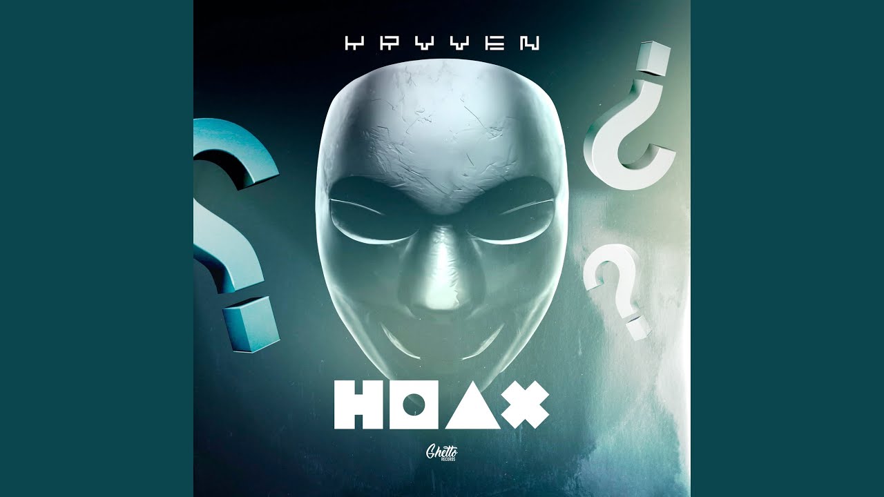Watch Hoax on YouTube Watch Hoax on YouTube