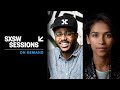 COVID Activism & "Notes from a Young Black Chef" with Kwame Onwuachi & Liz Bacelar
