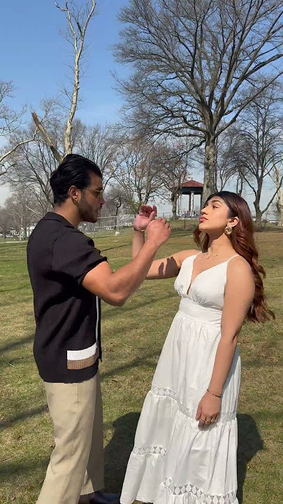 Rag Rag Mein Is Tarah Tu Samane Laga - Chori Chori Chupke Chupke #salmankhan #preityzinta