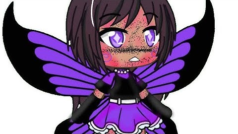 Afton family react to piggy memes (part 2)