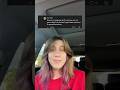 my ex cheated on me with minors pt 1 w OnlyJayus - #Shorts