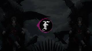 DJ BIKIN CANDU BANGET // RINDUNYA HATIKU// VIRAL TIKTOK TERBARU 2025.