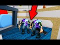 Trolling with TINY AVATARS in Murder Mystery! [#3]