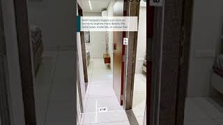 Buying a Home in 2024: Virtual Tours & Compass Technology Simplify the Process #virtualrealty #home