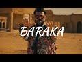 Dystinct X Soolking Type Beat BARAKA Prod Fiko Beatz