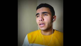 أغرب فيديو راحة نفسية هتشوفه