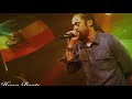 Damian Marley - Patience