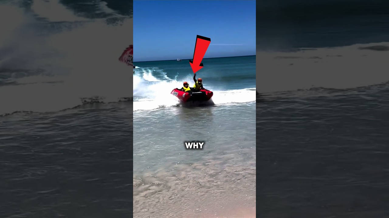 A Painful Ending 💀